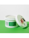 One Step Green hero Calming Pad 70ea