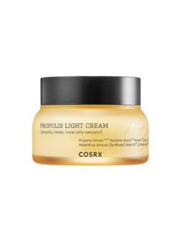 Full Fit Propolis Light Cream 65ml EU Package