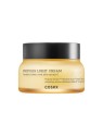 Full Fit Propolis Light Cream 65ml EU Package