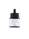COSRX The Niacinamide 15 Serum 20ml COSRX www.essenzetotalstyle.com 