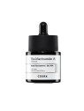 COSRX The Niacinamide 15 Serum 20ml COSRX www.essenzetotalstyle.com 