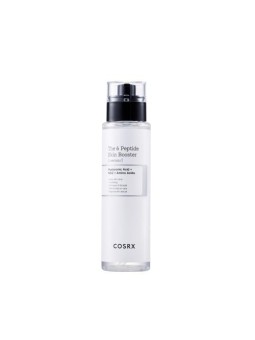 The 6 Peptide Skin Booster Serum 150mL