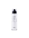 The 6 Peptide Skin Booster Serum 150mL