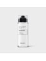 The 6 Peptide Skin Booster Serum 150ml