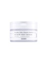 The AHA 2 BHA 2 Blemish Treatment Serum 50 mL