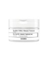 The AHA 2 BHA 2 Blemish Treatment Serum 50ml