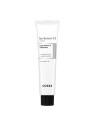 The Retinol 0.3 Cream 20ml