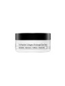 The Peptide Collagen Hydrogel Eye Patch