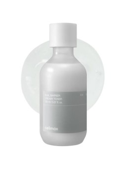 Renew Dual Barrier Creamy Toner 150ml