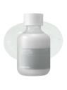 Dual Barrier Creamy Toner 150mL