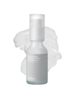 Dual Barrier Boosting Serum 30mL