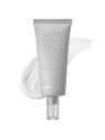 Dual Barrier Skin Wearable Cream 50mL
