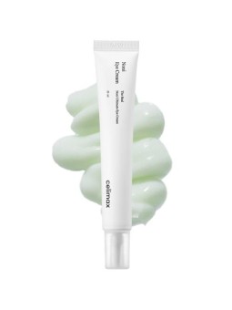 The Real Noni Ultimate Eye Cream 20ml