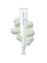 The Real Noni Ultimate Eye Cream 20ml