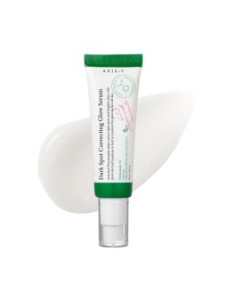 Dark Spot Correcting Glow Serum 50ml