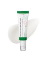 Dark Spot Correcting Glow Serum 50ml