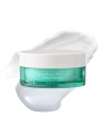 Cera- Heart My Type Duo Cream 60ml