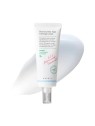 Heartleaf My-Type Calming Cream 60ml