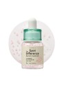 Spot the Difference  Blemish Treatment 15ml