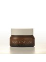 Biome Ultimate Indulging Cream 55ml