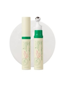 Vegan  Collagen Eye Serum 10ml