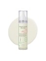 Dark Spot Correcting  Glow Toner 125ml