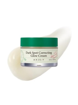 Dark Spot Correcting Glow Cream 50ml
