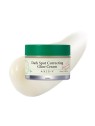 Dark Spot Correcting Glow Cream 50ml