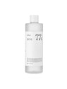 HEARTLEAF 77% SOOTHING TONER 500ml