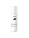 HEARTLEAF 70 DAILY LOTION 200ml