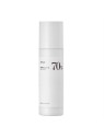 HEARTLEAF 70 DAILY LOTION 200ml