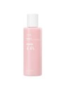 PEACH 77 NIACIN CONDITIONING MILK 150ml