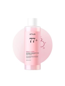 PEACH 77 NIACIN ESSENCE TONER 250ml