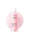 PEACH 77 NIACIN ESSENCE TONER 250ml