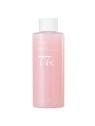 PEACH 77 NIACIN ESSENCE TONER 250ml