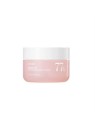 PEACH 77 NIACIN ENRICHED CREAM 50ml