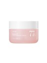 PEACH 77 NIACIN ENRICHED CREAM 50ml
