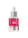 NIACINAMIDE10% + TXA 4% SERUM 30mL