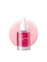NIACINAMIDE 10% + TXA 4% SERUM 30ml