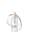 RICE 7 CERAMIDE HYDRATING BARRIER SERUM 50ml