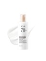 RICE 70 INTENSIVE MOISTURIZING MILK 150ml