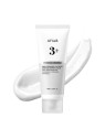 3 CERAMIDE PANTHENOL MOISTURE BARRIER CREAM 100ml