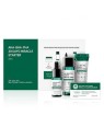 AHA.BHA.PHA 30 Days Miracle Starter Kit