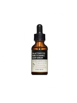 Galactomyces Pure Vitamin C Glow Serum 30ml