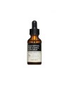 Galactomyces Pure Vitamin C Glow Serum 30ml