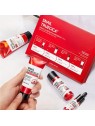 Snail Truecica Miracle Repair Starter kit