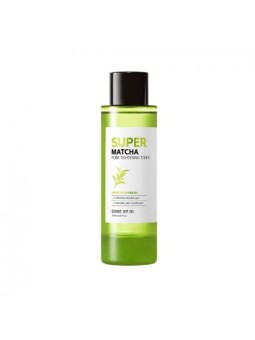 Super Matcha Pore Tightening Toner 150ml