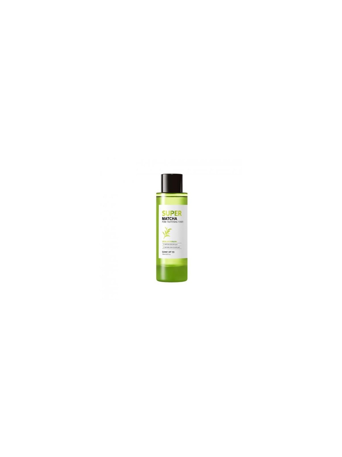 Super Matcha Pore Tightening Toner 150ml