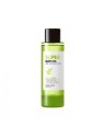 Super Matcha Pore Tightening Toner 150ml