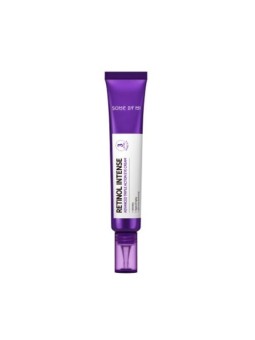 RETINOL INTENSE ADVANCED TRIPLE ACTION EYE CREAM 30ml